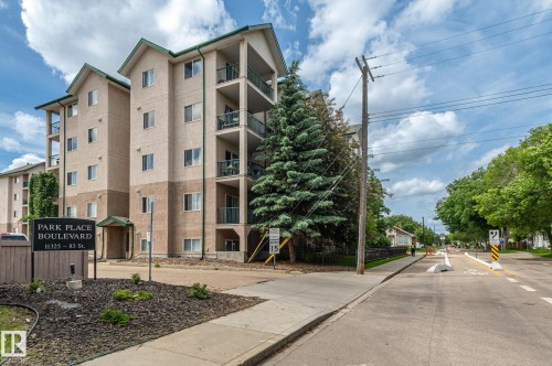 228 11325 83 Street, Edmonton, AB 