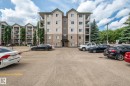 228 11325 83 Street, Edmonton, AB 