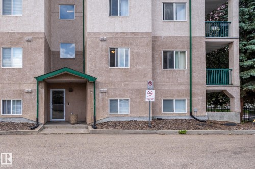 228 11325 83 Street, Edmonton, AB 