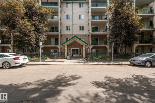 228 11325 83 Street, Edmonton, AB 
