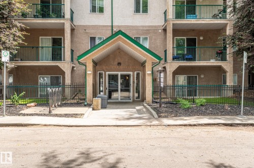 228 11325 83 Street, Edmonton, AB 