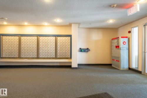 228 11325 83 Street, Edmonton, AB 