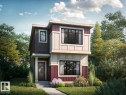 2756 7 Avenue, Edmonton, AB 