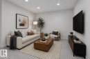 2756 7 Avenue, Edmonton, AB 