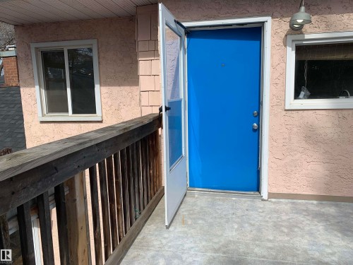 10113 88 Street Nw, Edmonton, AB 