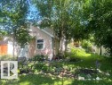 10113 88 Street Nw, Edmonton, AB 