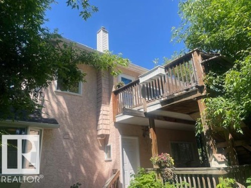 10113 88 Street Nw, Edmonton, AB 