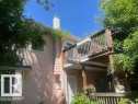 10113 88 Street Nw, Edmonton, AB 