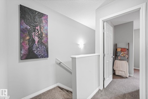 #109 2905 141 St Sw, Edmonton, AB - Indoor Photo Showing Other Room