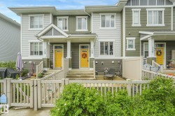 109 2905 141 Street  Edmonton, AB T6W 3M4