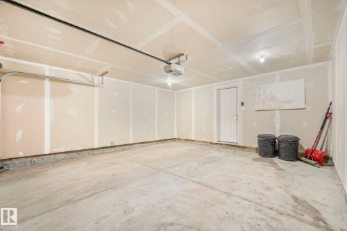 #109 2905 141 St Sw, Edmonton, AB - Indoor