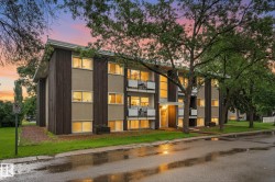 9 5635 105 Street  Edmonton, AB T6H 2N2