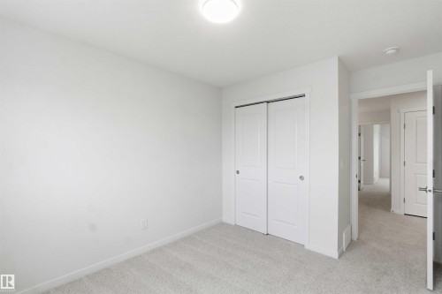 1086 Mcleod Avenue, Spruce Grove, AB - Indoor