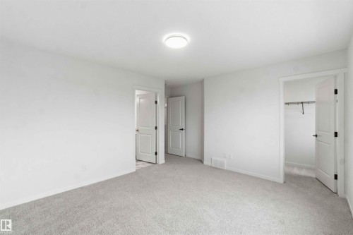 1086 Mcleod Avenue, Spruce Grove, AB - Indoor Photo Showing Other Room