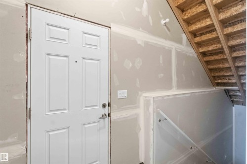 1086 Mcleod Avenue, Spruce Grove, AB - Indoor Photo Showing Other Room