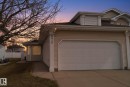 9916 178 Avenue, Edmonton, AB  - Outdoor 