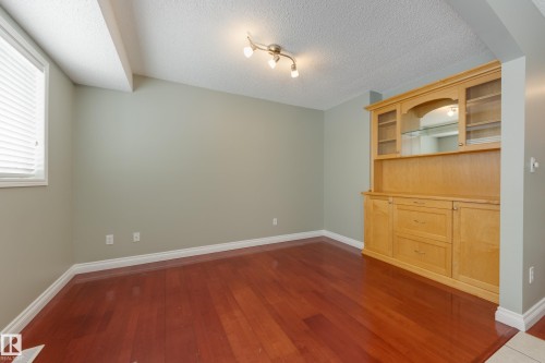 9916 178 Avenue, Edmonton, AB - Indoor Photo Showing Other Room