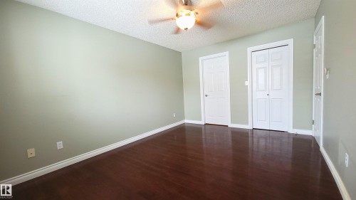 9916 178 Avenue, Edmonton, AB - Indoor Photo Showing Other Room