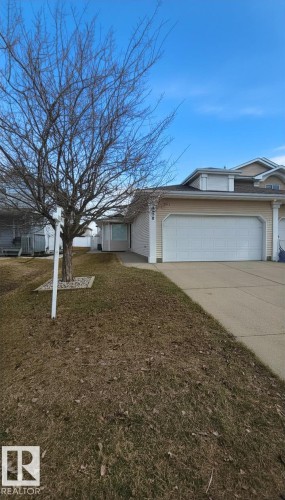 9916 178 Avenue, Edmonton, AB - Outdoor