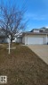9916 178 Avenue, Edmonton, AB  - Outdoor 