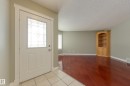 9916 178 Avenue, Edmonton, AB  - Indoor Photo Showing Other Room 