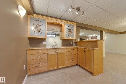 9916 178 Avenue, Edmonton, AB - Indoor