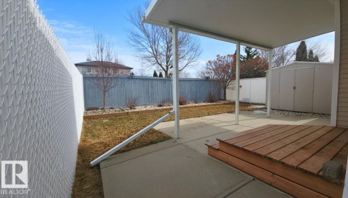 9916 178 Avenue, Edmonton, AB - Outdoor