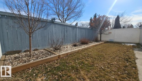 9916 178 Avenue, Edmonton, AB - Outdoor