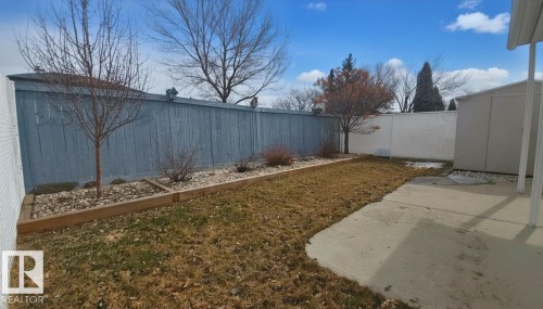 9916 178 Avenue, Edmonton, AB - Outdoor