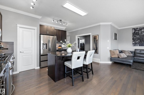3332 Cutler Crescent, Edmonton, AB 