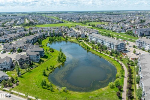 3332 Cutler Crescent, Edmonton, AB 