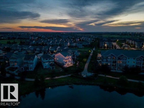 3332 Cutler Crescent, Edmonton, AB 