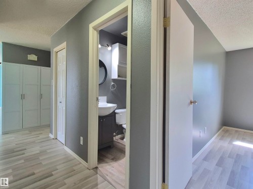 3729 54 Street, Wetaskiwin, AB - Indoor Photo Showing Other Room