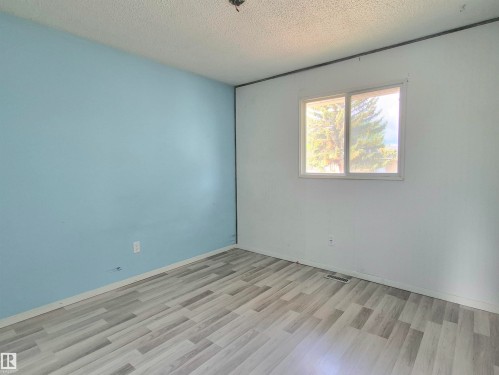 3729 54 Street, Wetaskiwin, AB - Indoor Photo Showing Other Room