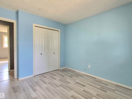 3729 54 Street, Wetaskiwin, AB - Indoor Photo Showing Other Room