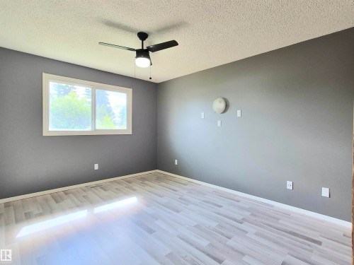 3729 54 Street, Wetaskiwin, AB - Indoor Photo Showing Other Room