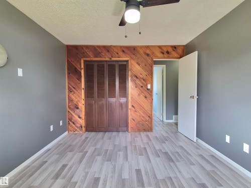 3729 54 Street, Wetaskiwin, AB - Indoor Photo Showing Other Room