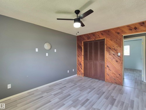 3729 54 Street, Wetaskiwin, AB - Indoor Photo Showing Other Room