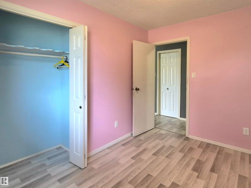 3729 54 Street, Wetaskiwin, AB - Indoor Photo Showing Other Room