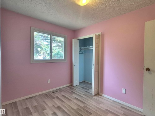 3729 54 Street, Wetaskiwin, AB - Indoor Photo Showing Other Room