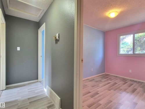 3729 54 Street, Wetaskiwin, AB - Indoor Photo Showing Other Room