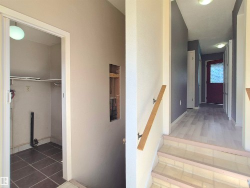 3729 54 Street, Wetaskiwin, AB - Indoor Photo Showing Other Room