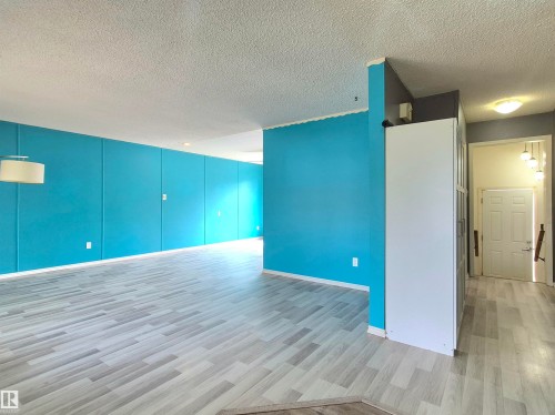3729 54 Street, Wetaskiwin, AB - Indoor Photo Showing Other Room