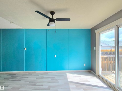 3729 54 Street, Wetaskiwin, AB - Indoor Photo Showing Other Room