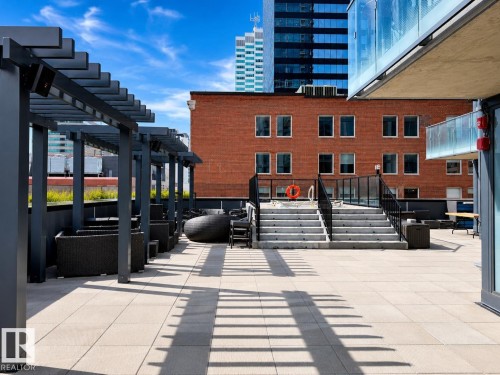 1904 10180 103 Street, Edmonton, AB 