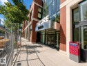 1904 10180 103 Street, Edmonton, AB 
