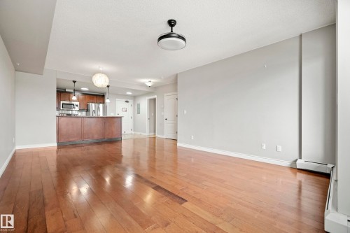 #612 33 Fifth Av, Spruce Grove, AB - Indoor