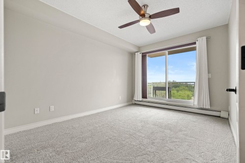 #612 33 Fifth Av, Spruce Grove, AB - Indoor Photo Showing Other Room