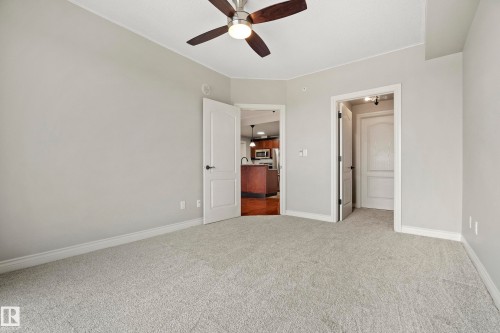 #612 33 Fifth Av, Spruce Grove, AB - Indoor Photo Showing Other Room