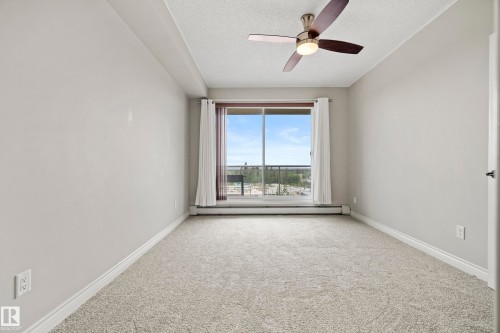 #612 33 Fifth Av, Spruce Grove, AB - Indoor Photo Showing Other Room